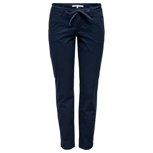 Only Femme Pantalons