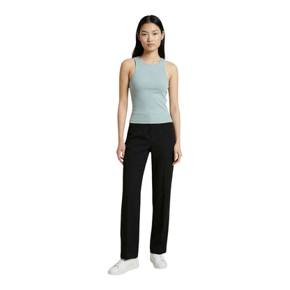 Guess Femme Debardeurs