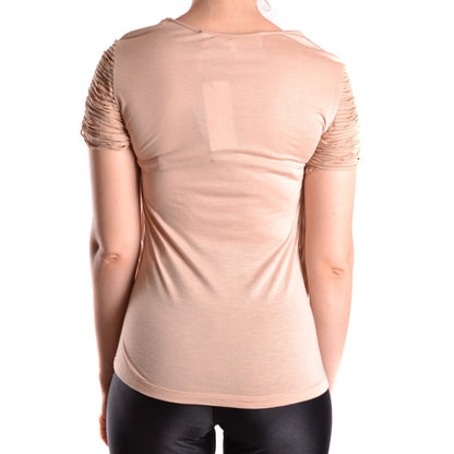 Elisabetta Franchi Femme T-Shirts