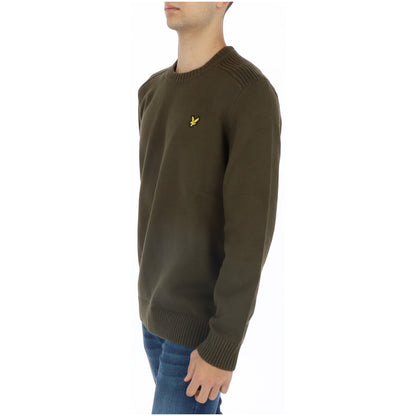 Lyle & Scott Homme Pulls