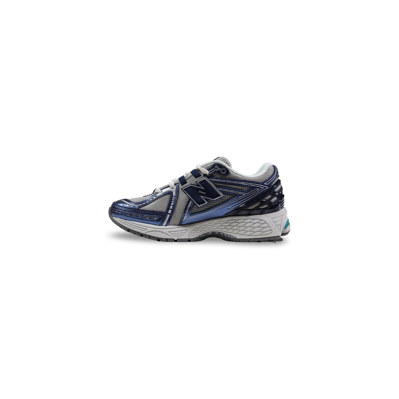 New Balance Femme Baskets