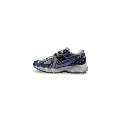 New Balance Femme Baskets