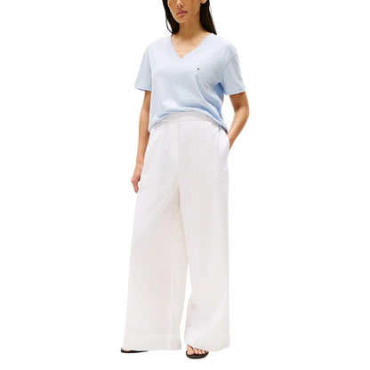 Tommy Hilfiger Femme T-Shirts