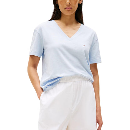 Tommy Hilfiger Femme T-Shirts