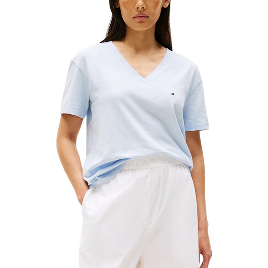 Tommy Hilfiger Femme T-Shirts