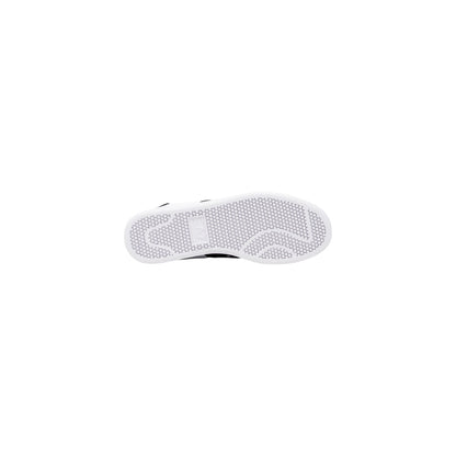 Ea7 Homme Baskets