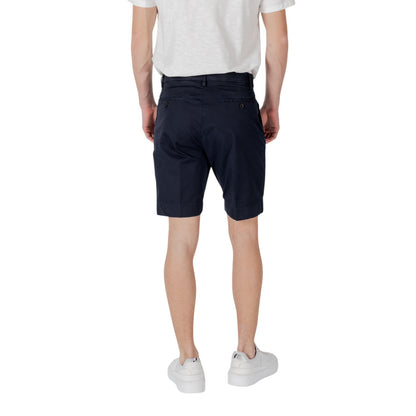 Antony Morato Homme Bermudas