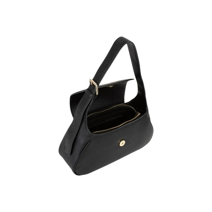 Valentino Bags Femme Sacs