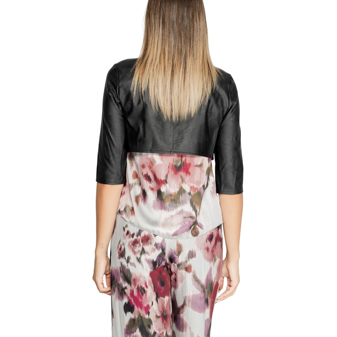 Rinascimento Femme Jaquettes