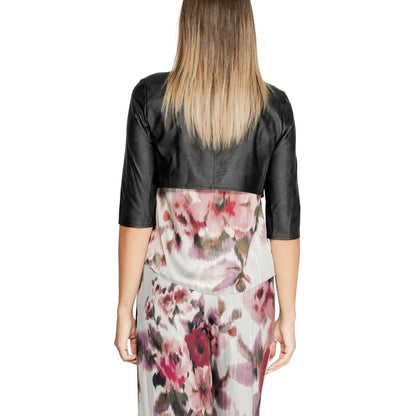 Rinascimento Femme Jaquettes