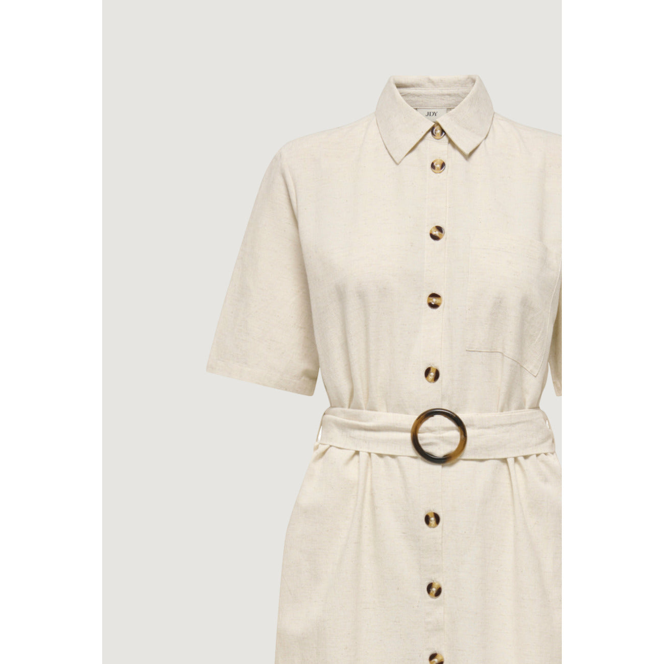 Jacqueline De Yong Femme Robes