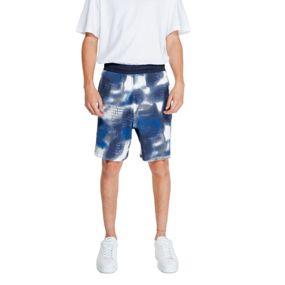 Armani Exchange Homme Bermudas
