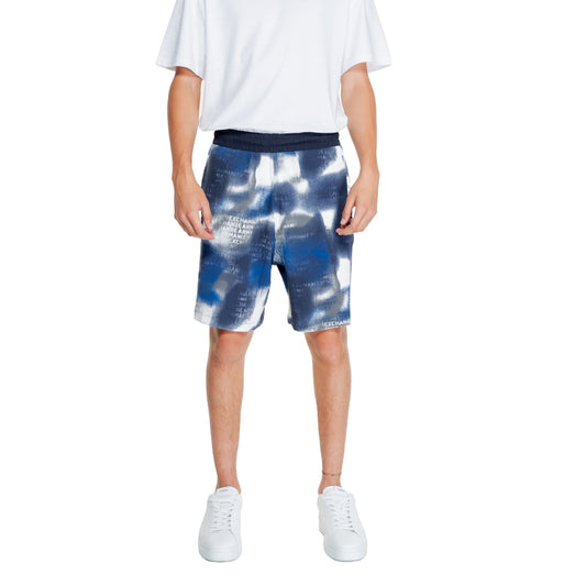 Armani Exchange Homme Bermudas