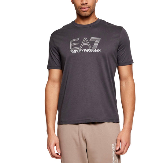 Ea7 Homme T-Shirts