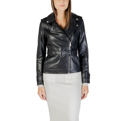 Morgan De Toi Femme Jaquettes