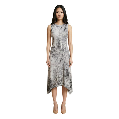 Desigual Femme Robes