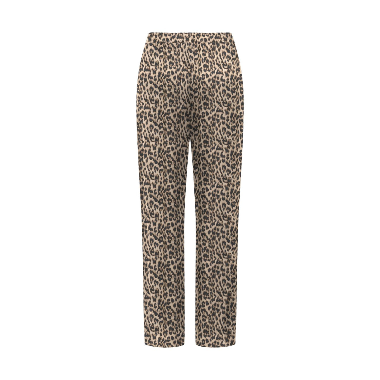 Only Femme Pantalons