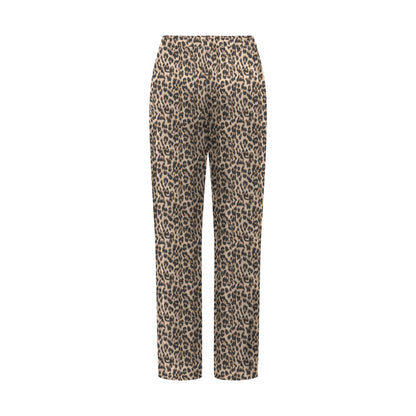 Only Femme Pantalons