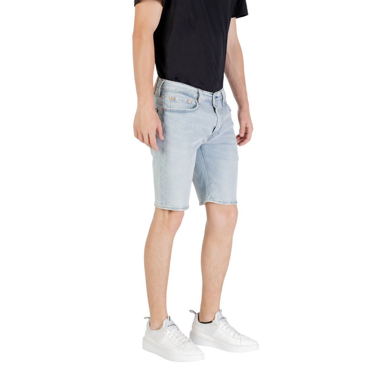 Levi`s Homme Bermudas