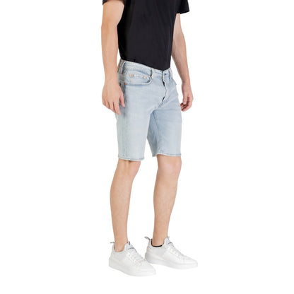 Levi`s Homme Bermudas