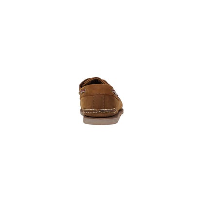Timberland Homme Mocassins