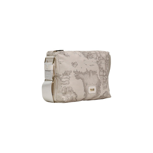 Alviero Martini Prima Classe Femme Sacs