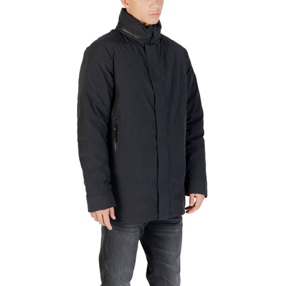 Peuterey Homme Jaquettes