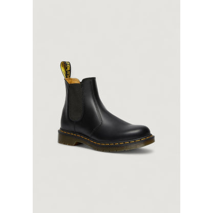 Dr. Martens Homme Bottes