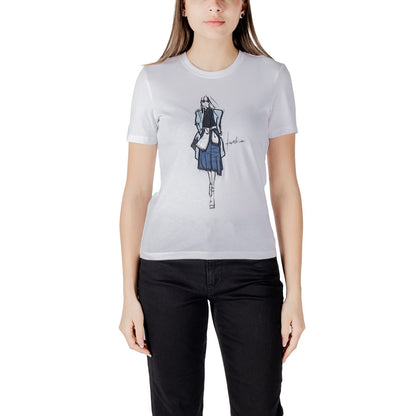 Only Femme T-Shirts