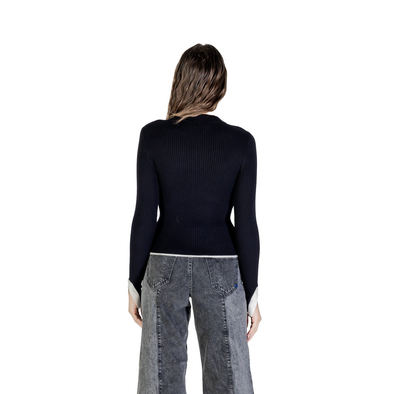 Karl Lagerfeld Jeans Femme Pulls