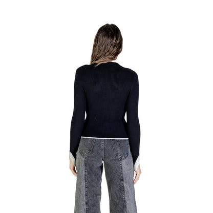 Karl Lagerfeld Jeans Femme Pulls