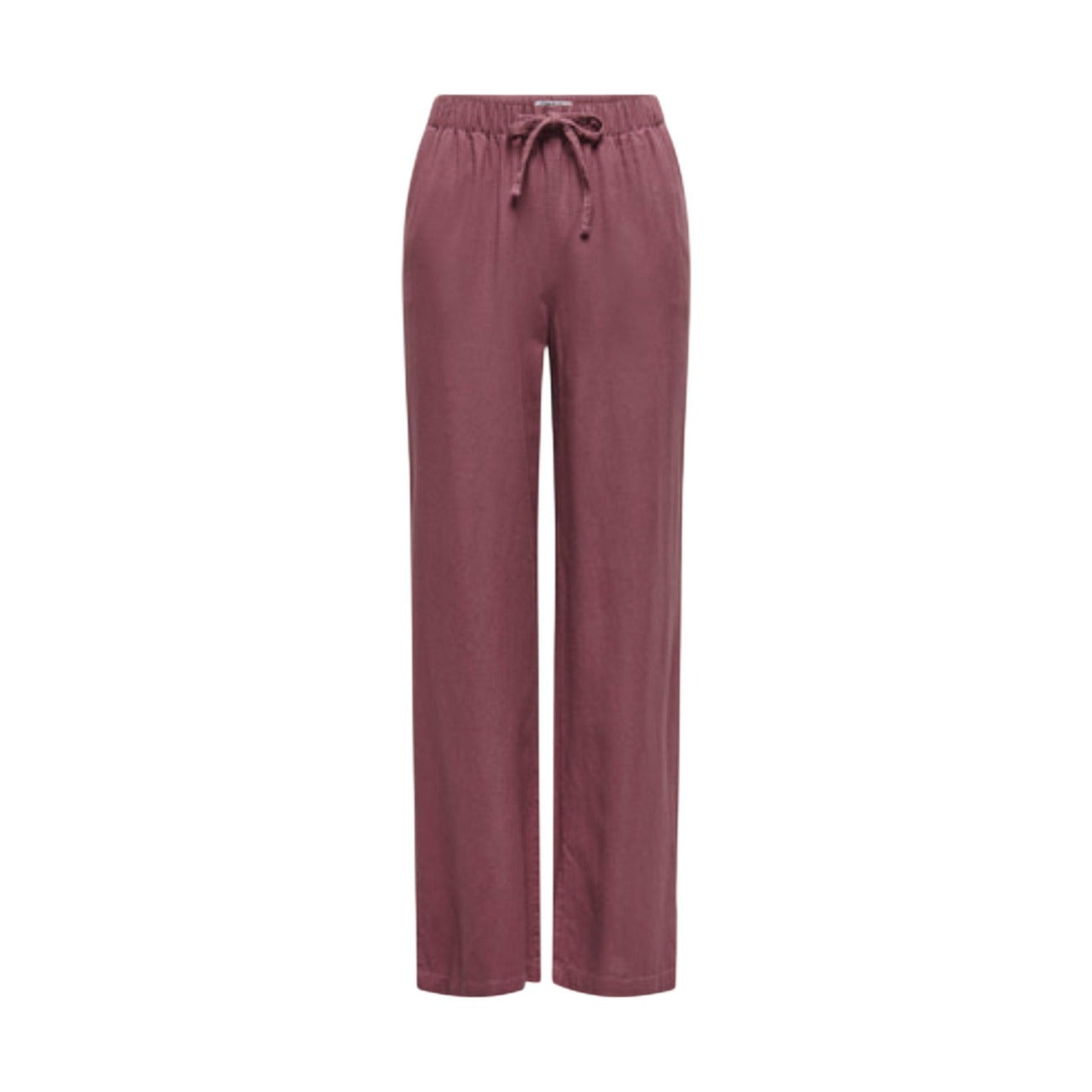 Only Femme Pantalons