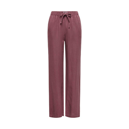 Only Femme Pantalons