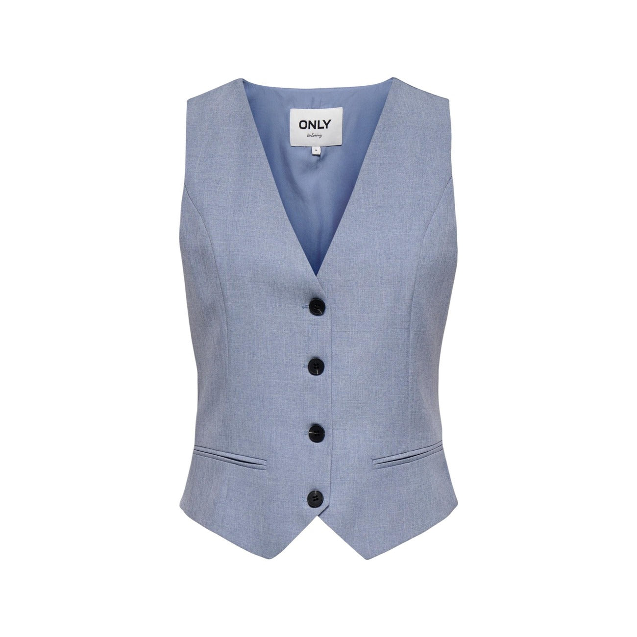 Only Femme Gilets