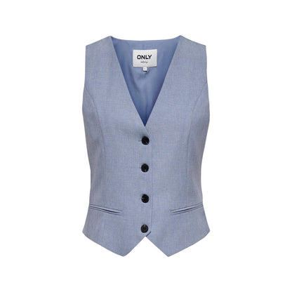 Only Femme Gilets