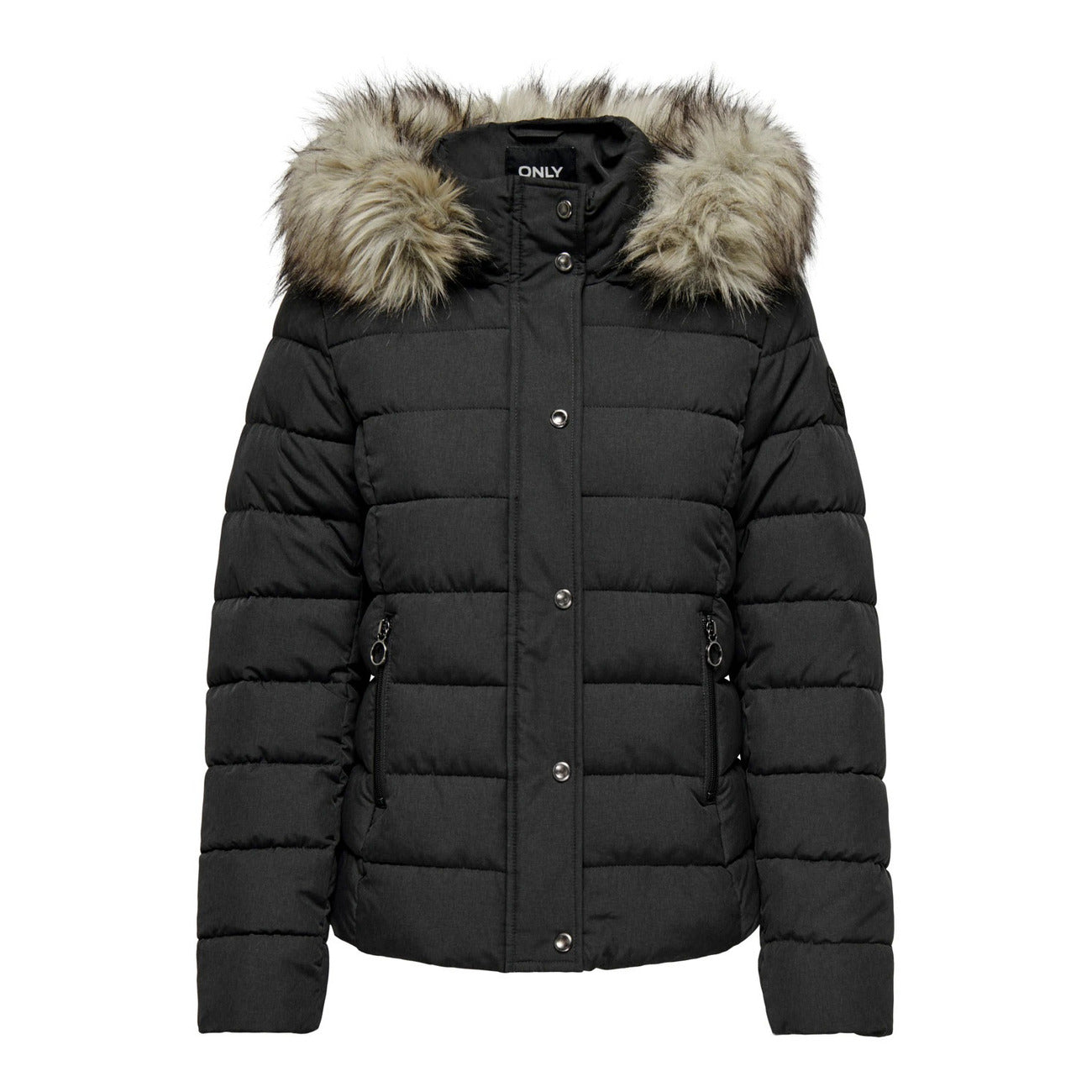 Only Femme Vestes