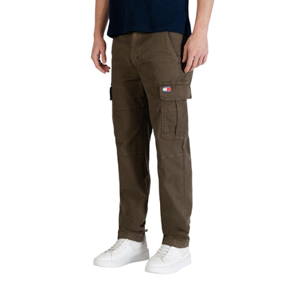 Tommy Hilfiger Jeans Homme Pantalons