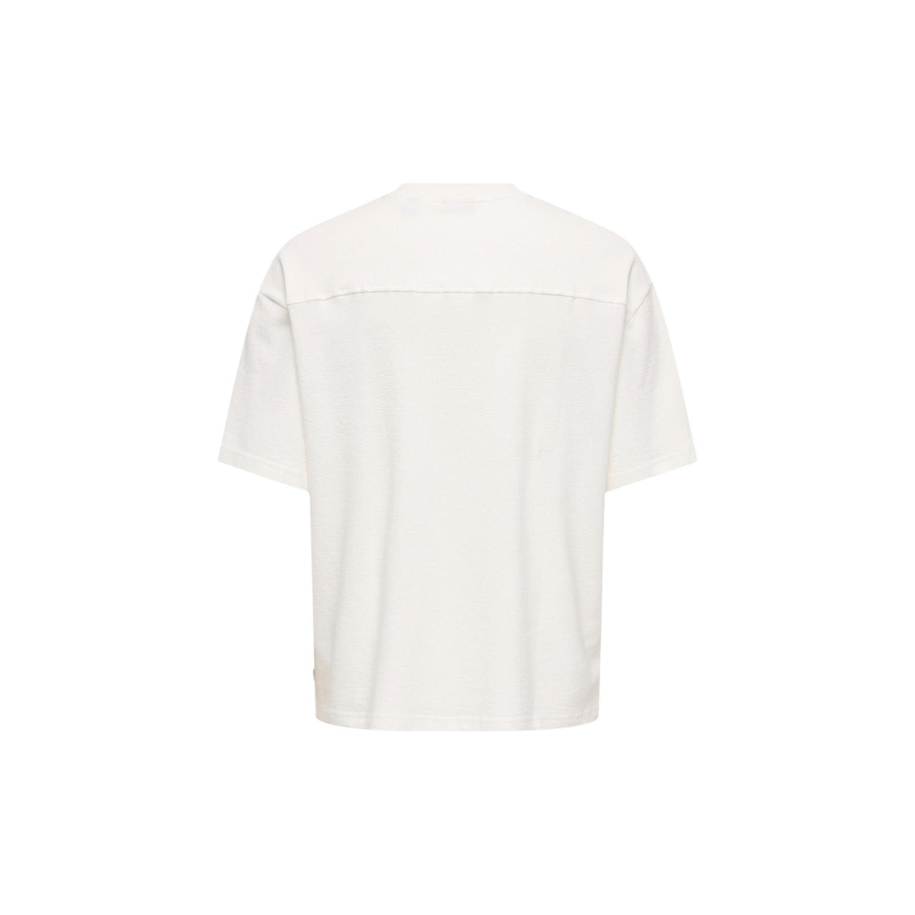 Only & Sons Homme T-Shirts