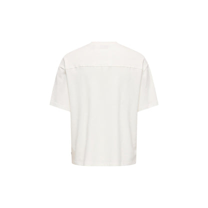 Only & Sons Homme T-Shirts