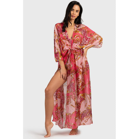 Guess Femme Robes