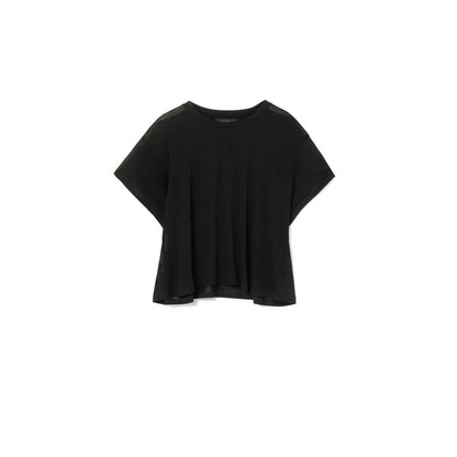 Dondup Femme T-Shirts