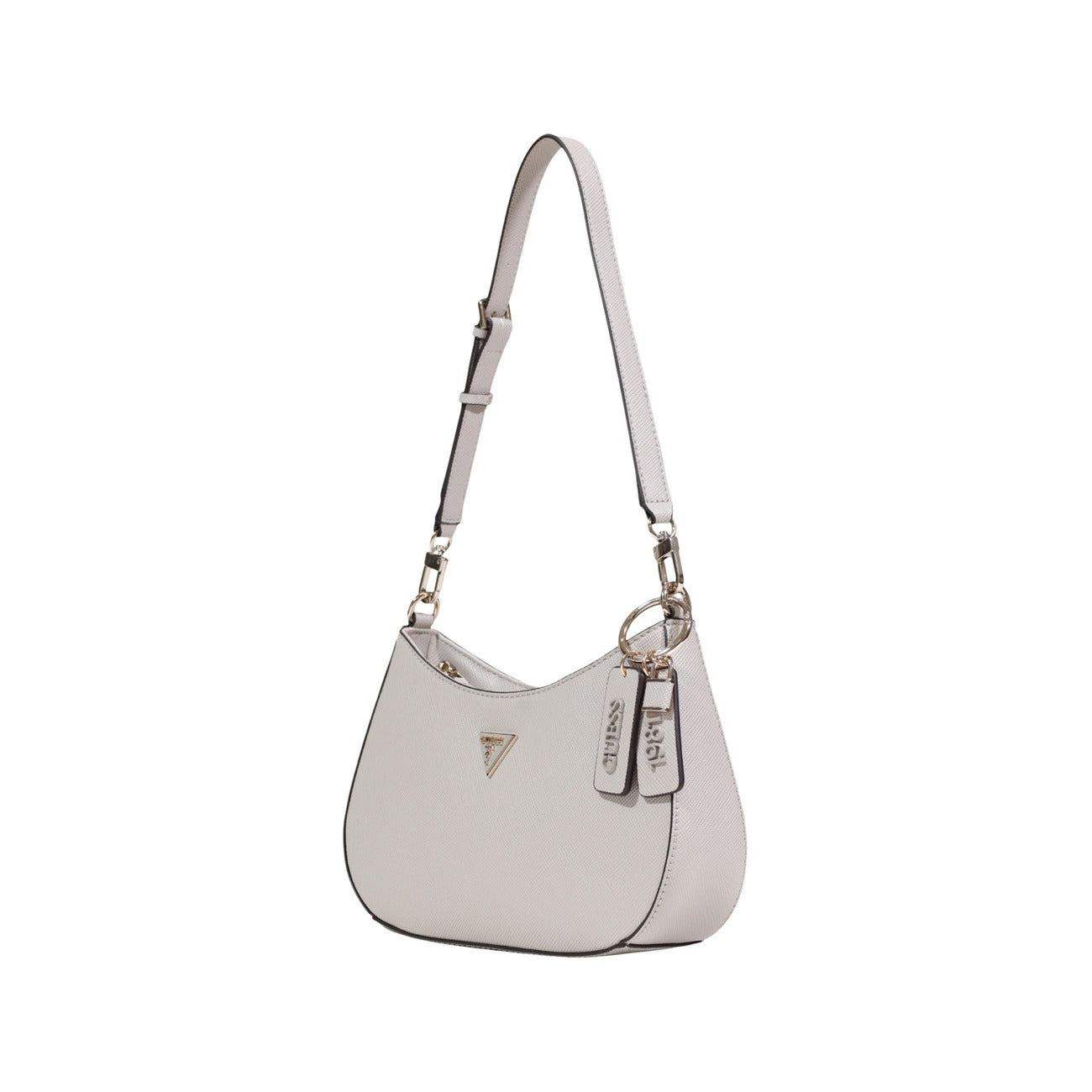 Guess Femme Sacs