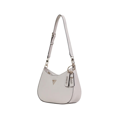 Guess Femme Sacs