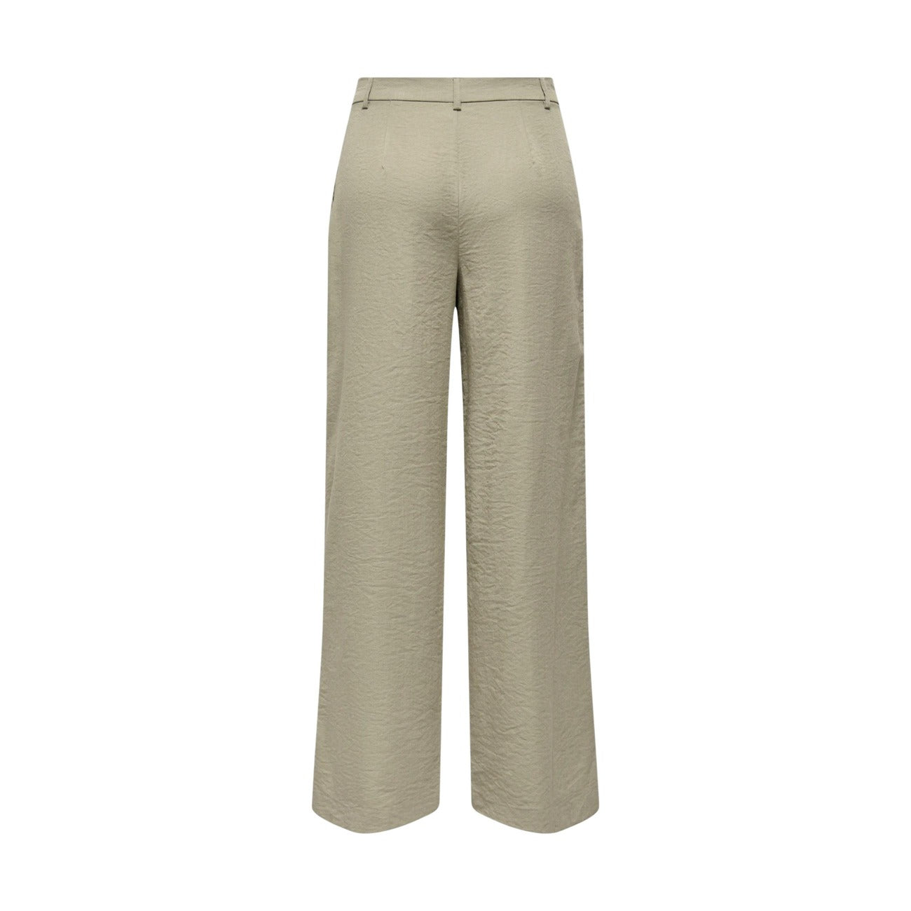 Jacqueline De Yong Femme Pantalons
