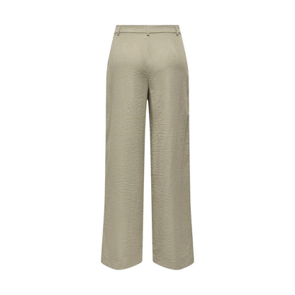 Jacqueline De Yong Femme Pantalons