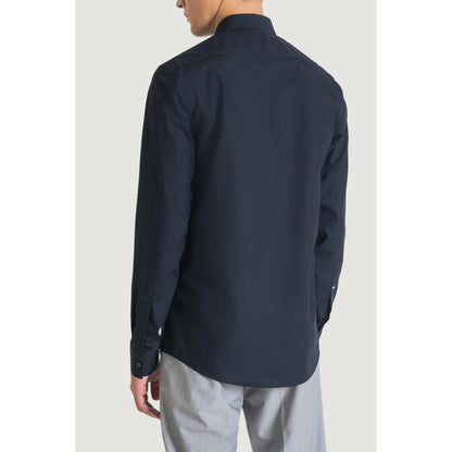 Antony Morato Homme Chemises