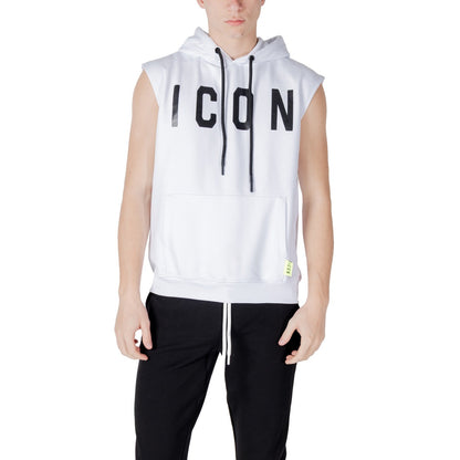 Icon Homme Sweatshirts