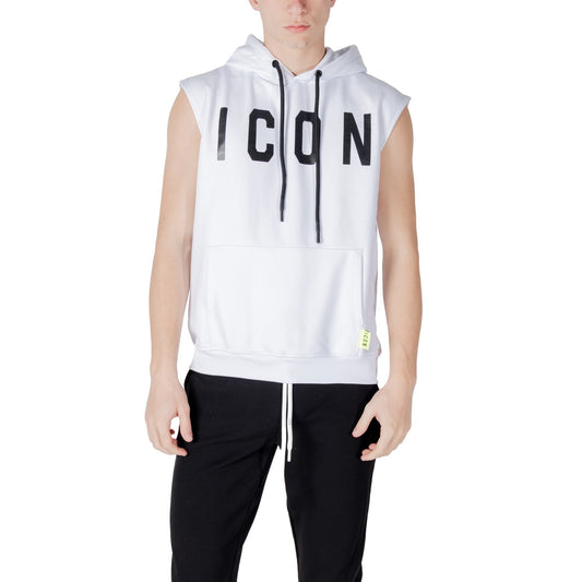 Icon Homme Sweatshirts