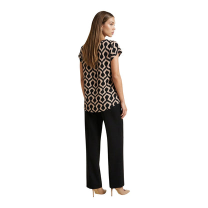 Only Femme Blouse