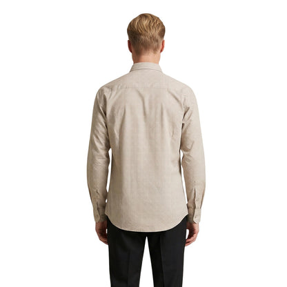 Gianni Lupo Homme Chemises